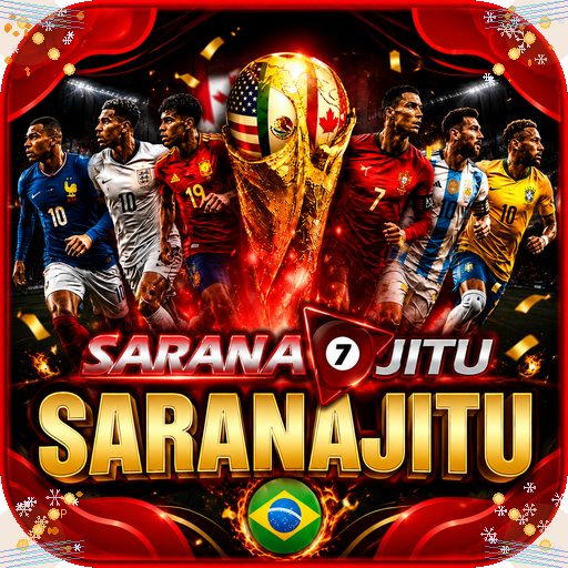 saranajitu — galeri pratinjau - APK Resmi